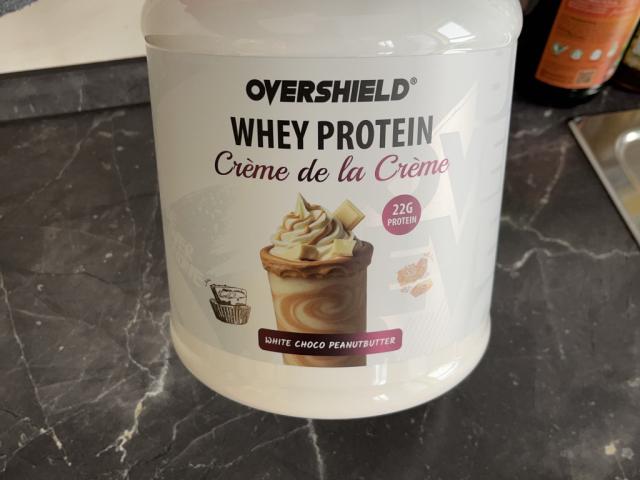 Hochgeladen von: Columbo