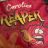 Carolina Reeper Chips by kazekk | Hochgeladen von: kazekk