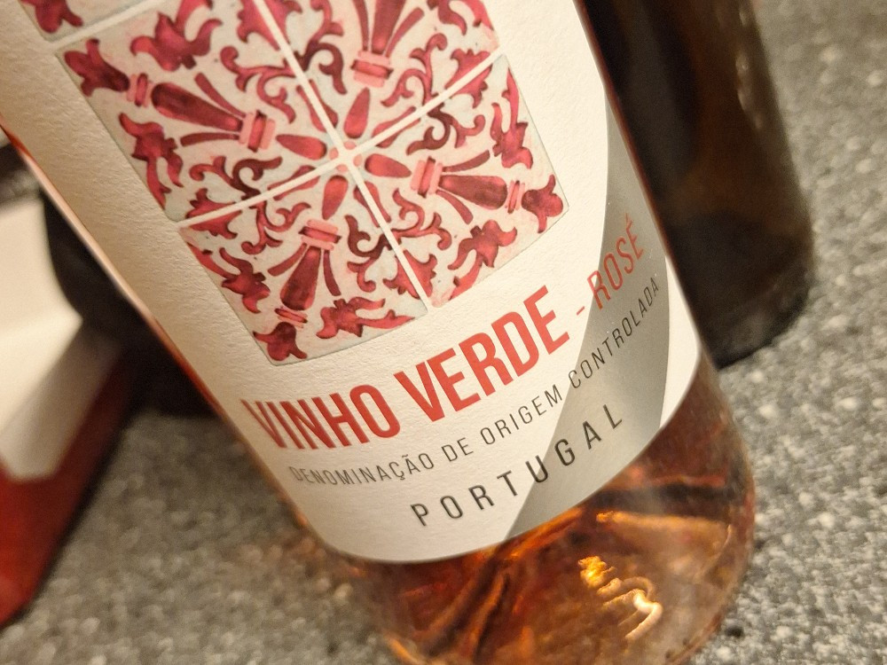 Hochgeladen von: fhl13