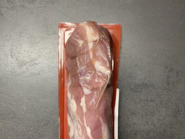 Hochgeladen von: Tara1000