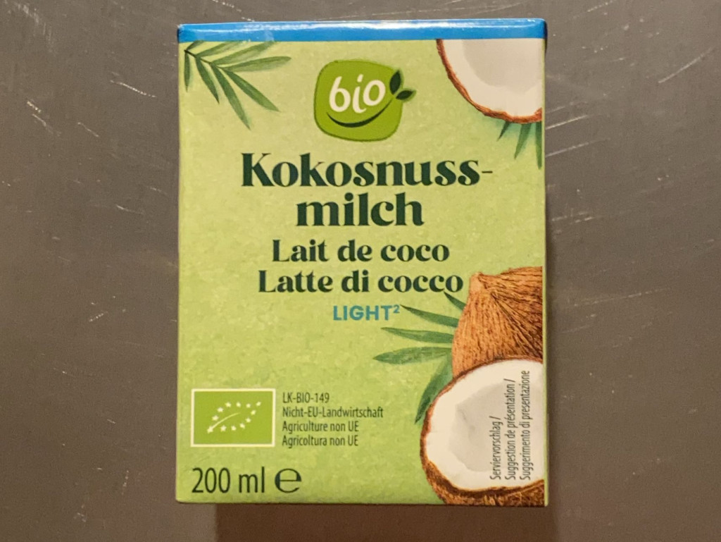 Hochgeladen von: abfab