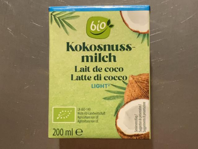 Hochgeladen von: abfab