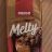 melty, Protein bar von alexsemke | Hochgeladen von: alexsemke