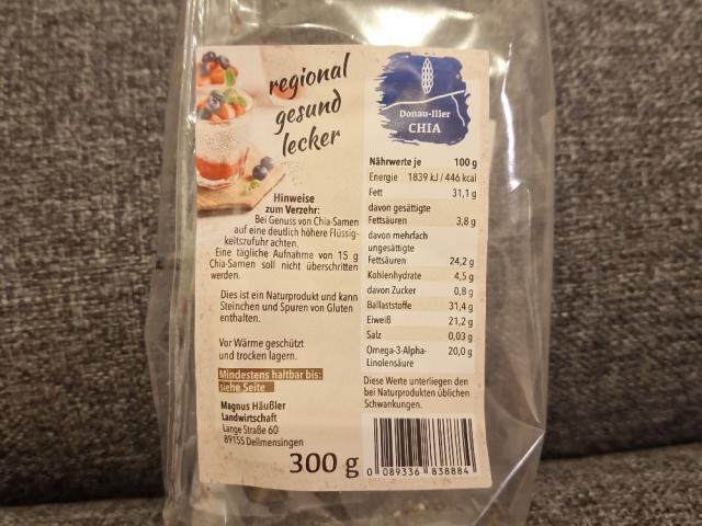 Hochgeladen von: anouk.m.walter@gmail.com