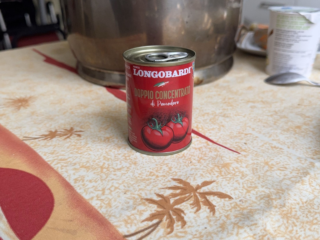 Hochgeladen von: JCV