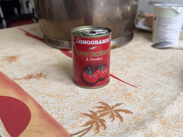 Hochgeladen von: JCV