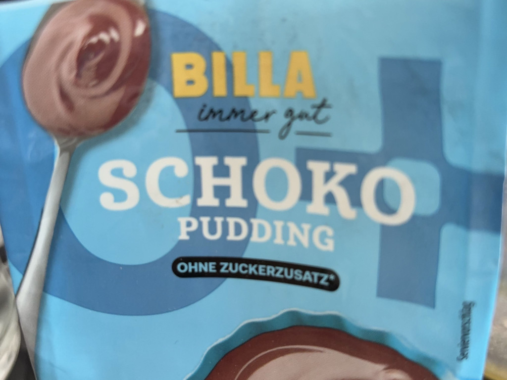 Hochgeladen von: Nehy1969