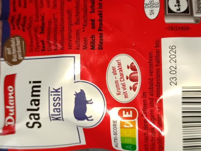 Hochgeladen von: reinhard363