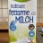 Fettarme Milch, 1,5% Fett by dreezy | Hochgeladen von: dreezy