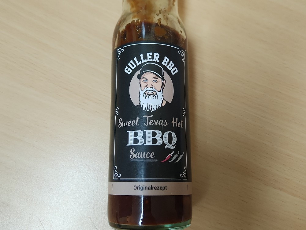 Hochgeladen von: Boe