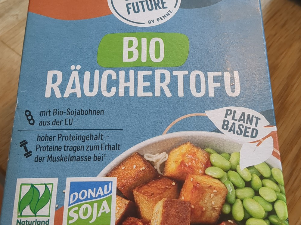 Hochgeladen von: Oldboy24