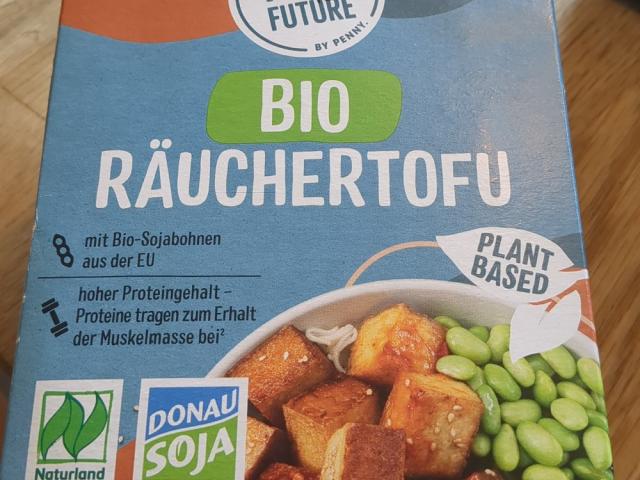 Hochgeladen von: Oldboy24