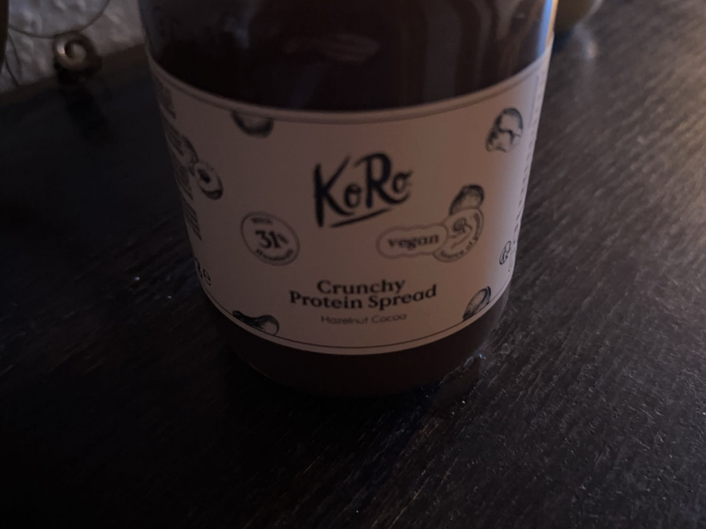 Hochgeladen von: kiki190571