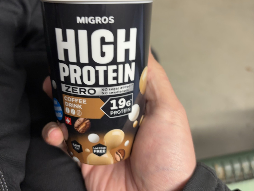 Uploaded by: CHxMarcoPolo