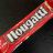 Nougatti, Nougat mit Schokolade von Yaska13 | Hochgeladen von: Yaska13