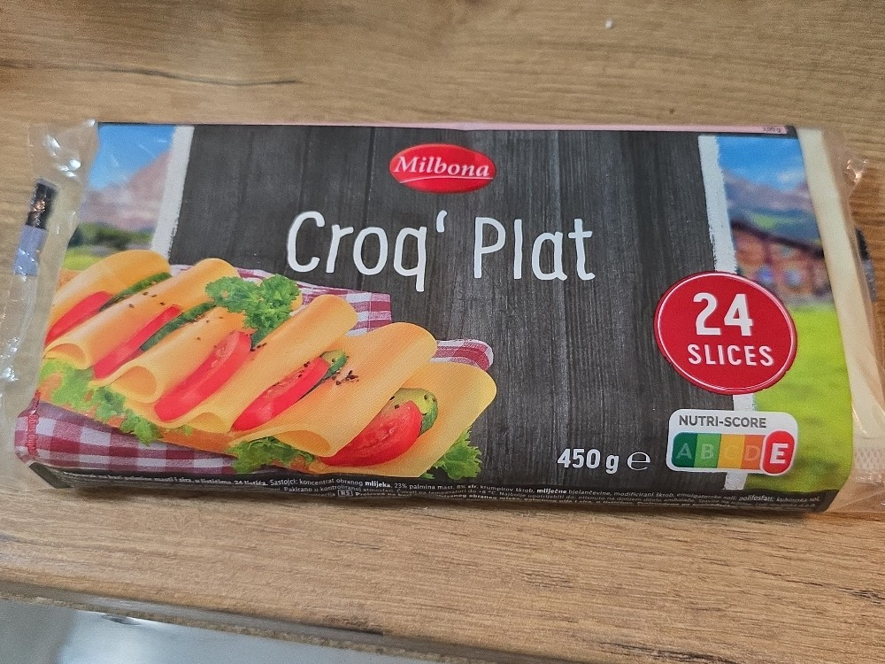 Hochgeladen von: Veruda