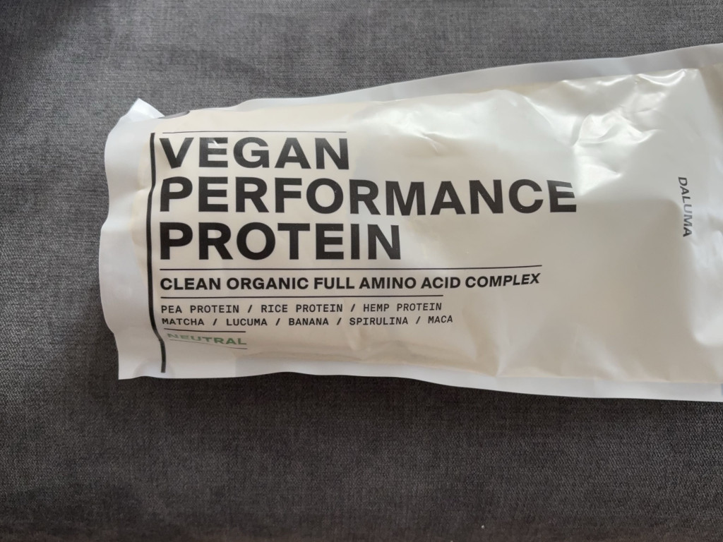 Hochgeladen von: Marthabrown