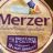 Merzer, Käse aus Mulch 12% von cringling | Hochgeladen von: cringling