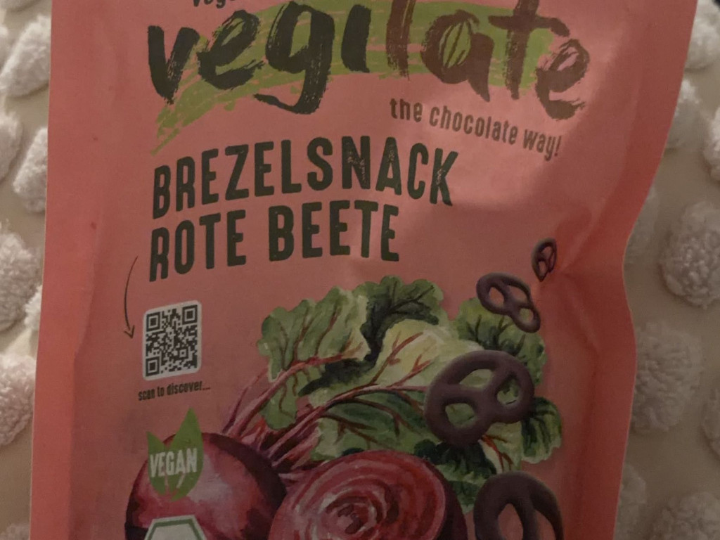 Hochgeladen von: isabellkl