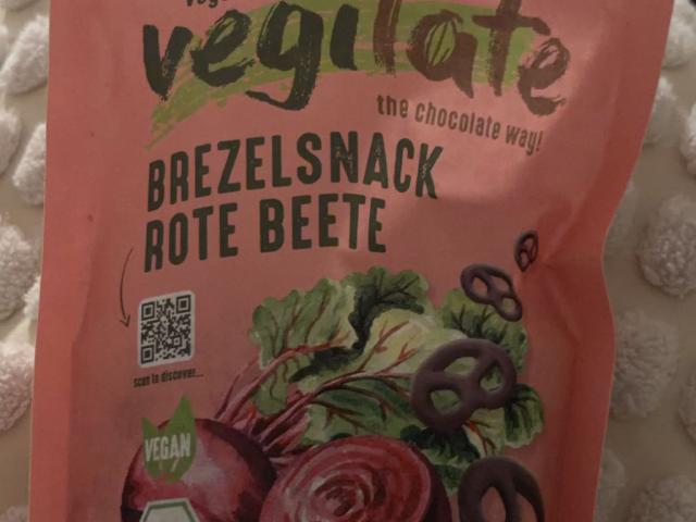 Hochgeladen von: isabellkl