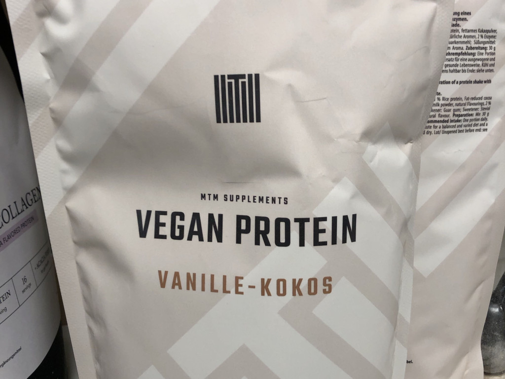 Hochgeladen von: BenHaeuser