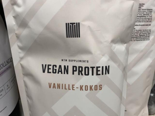 Hochgeladen von: BenHaeuser