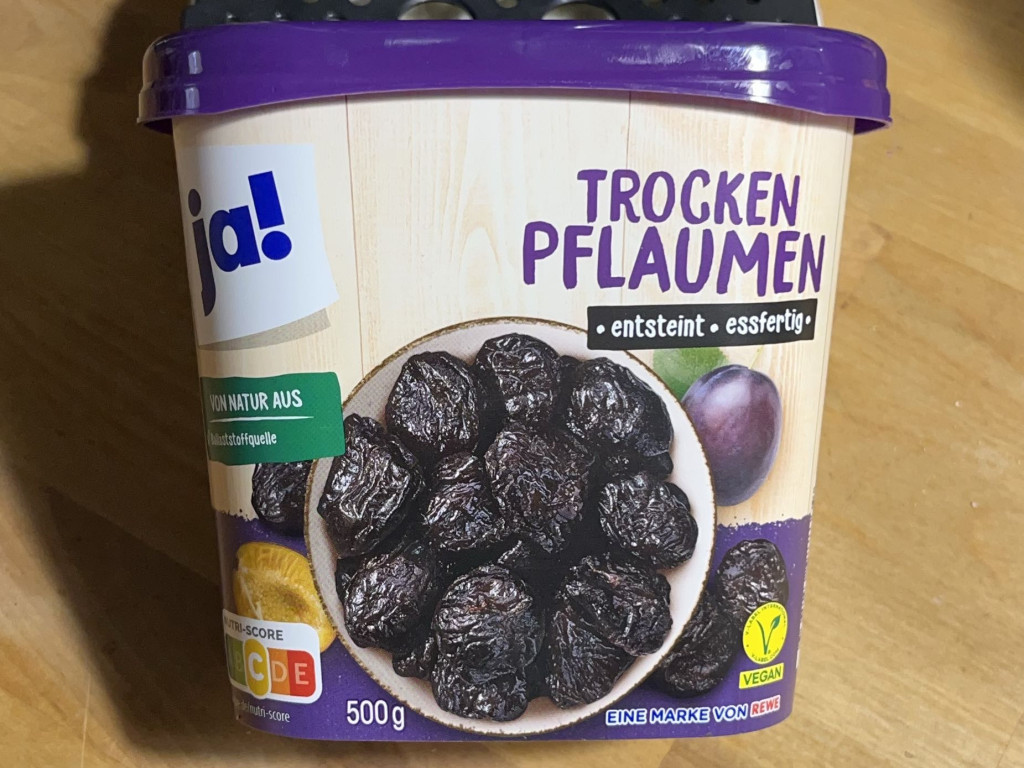 Hochgeladen von: klickworker