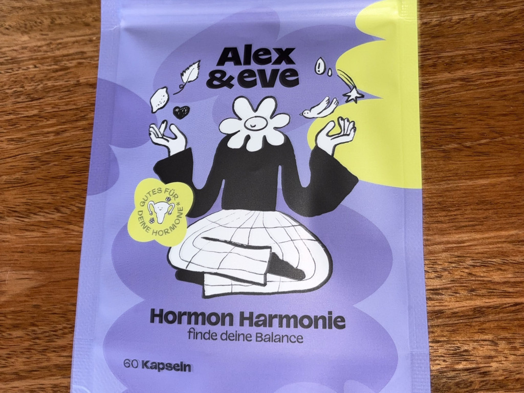 Hochgeladen von: izziebella