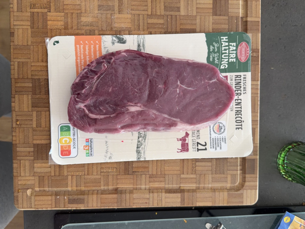 Hochgeladen von: c77