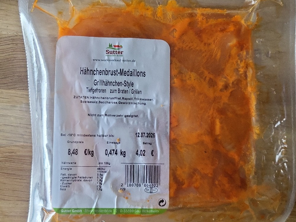 Hochgeladen von: Thzzy