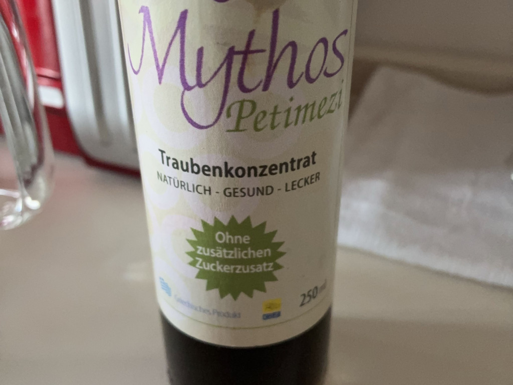 Hochgeladen von: NorsKa