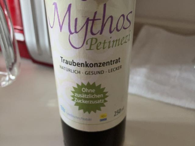 Hochgeladen von: NorsKa Hochgeladen von: NorsKa