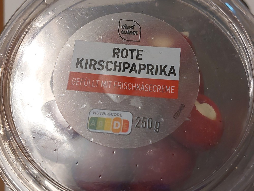 Hochgeladen von: TheRox