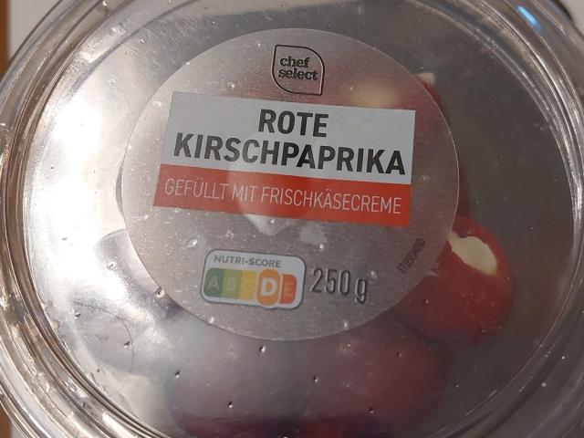 Hochgeladen von: TheRox Hochgeladen von: TheRox