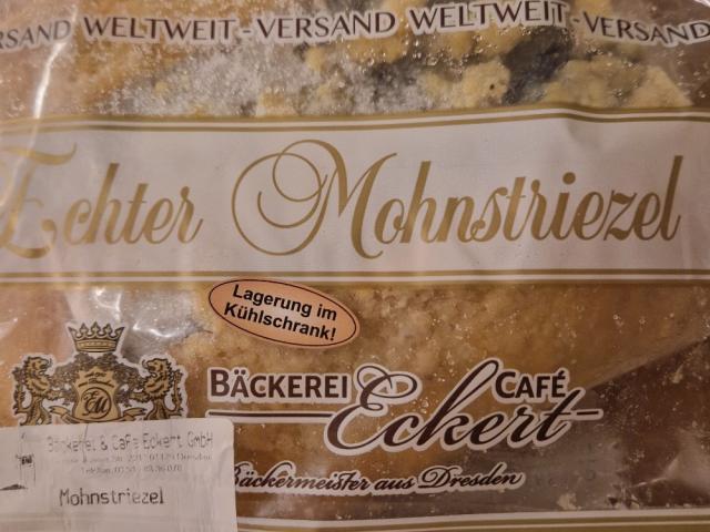 Hochgeladen von: aseia Hochgeladen von: aseia