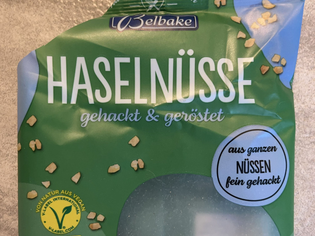 Hochgeladen von: Cocobella64