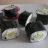 # Sushi: Hoso-Maki mit Omlett | Hochgeladen von: Pinkzessin