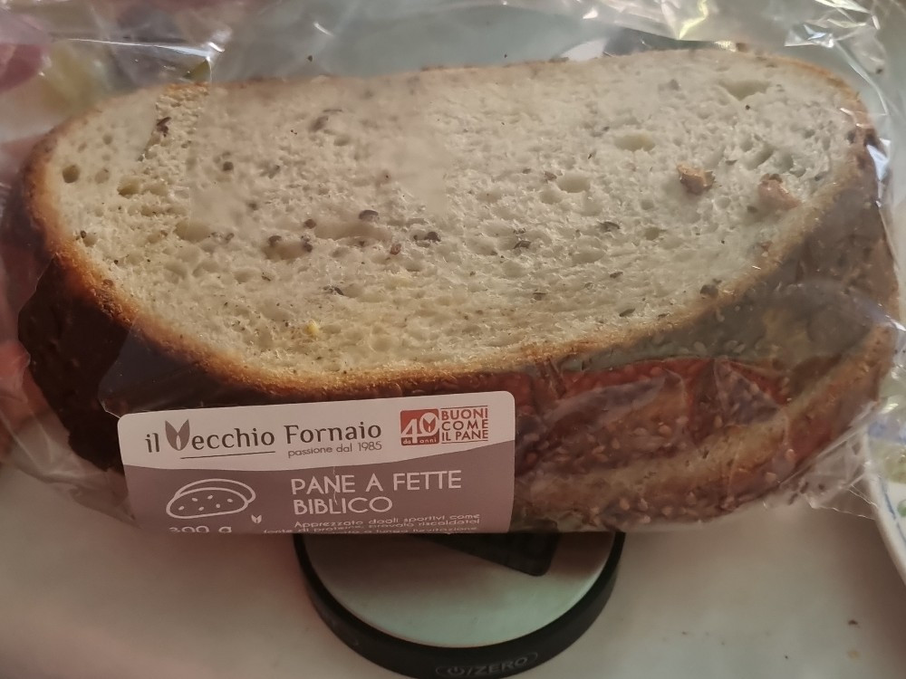 Hochgeladen von: Karolina111 Hochgeladen von: Karolina111