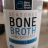 Bone Broth Concentrate, Seasoned von zynp93t921 | Hochgeladen von: zynp93t921