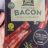 veganer Bacon von haney | Hochgeladen von: haney