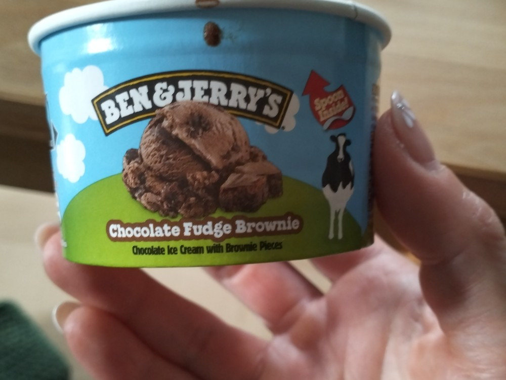 Uploaded by: swolmaiden Uploaded by: swolmaiden