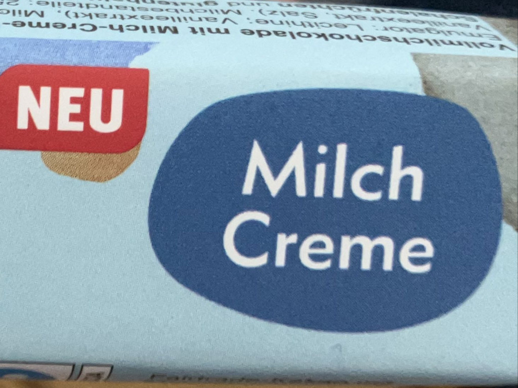 Das Exquisite, Vollmilchschokolade mit Milch-Creme-Füllung von p | Hochgeladen von: petwe84 Das Exquisite, Vollmilchschokolade mit Milch-Creme-Füllung von p | Hochgeladen von: petwe84
