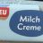 Das Exquisite, Vollmilchschokolade mit Milch-Creme-Füllung von p | Hochgeladen von: petwe84