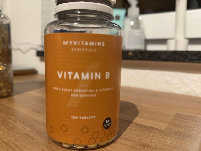 Hochgeladen von: chrisT2k Hochgeladen von: chrisT2k