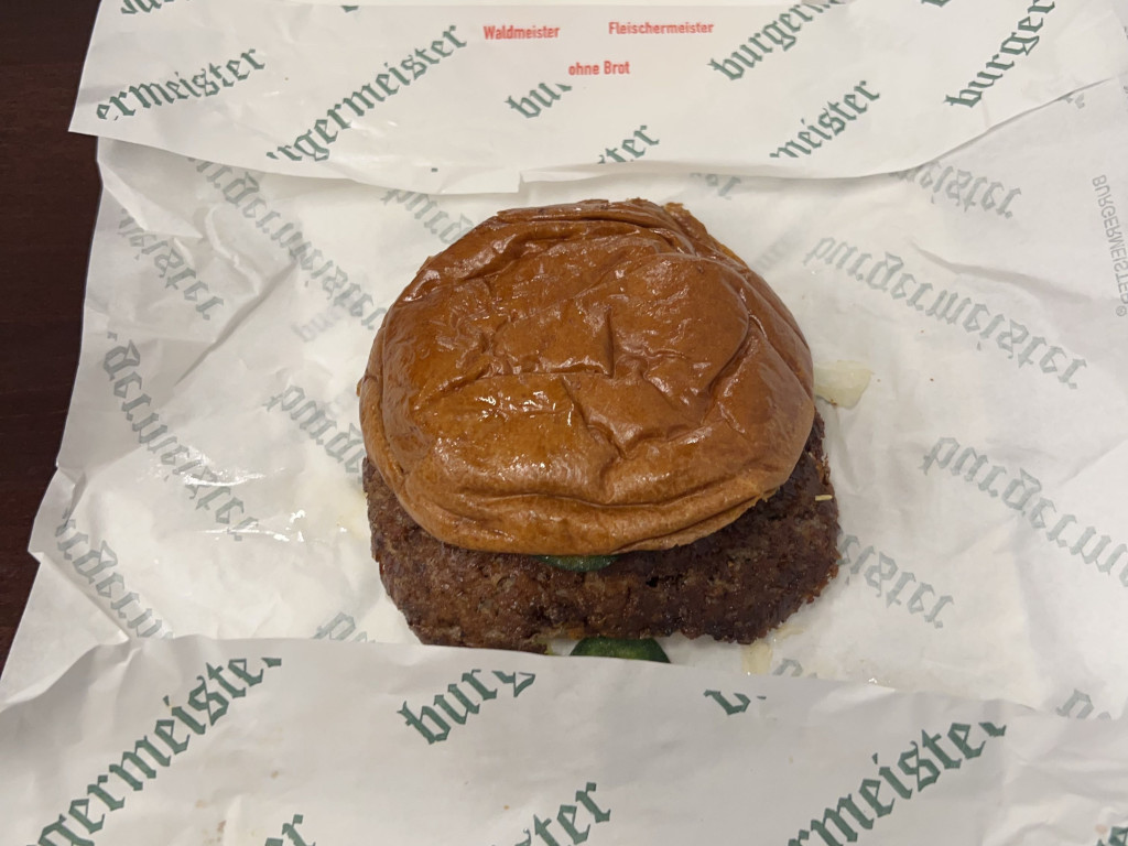 Hochgeladen von: tbartling