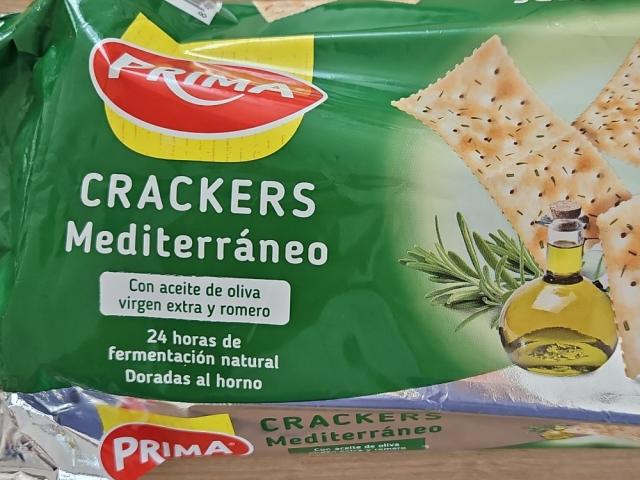 Uploaded by: sveikuole