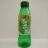 Aloe Vera Drink - Classic: Pure Fresh | Hochgeladen von: micha66/Akens-Flaschenking