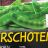 Kefen, Zuckerschoten by Aromastoff | Hochgeladen von: Aromastoff