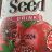 Basil Seed drink, pomegranate flavour von anka35 | Hochgeladen von: anka35