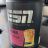 ESN Designer Whey Protein Honey Cereal von bmeris | Hochgeladen von: bmeris